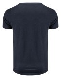 WHAILFORD - 3XL (NAVY)