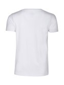 WHAILFORD - XXL (WHITE)