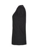 WHAILFORD WOMAN - L (BLACK)