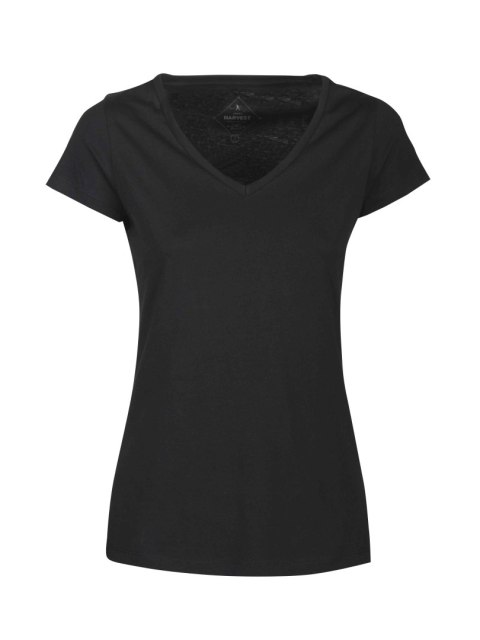 WHAILFORD WOMAN - XXL (BLACK)