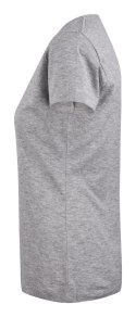 WHAILFORD WOMAN - L (GREY MELANGE)