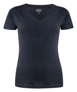 WHAILFORD WOMAN - L (NAVY)