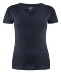 WHAILFORD WOMAN - XL (NAVY)