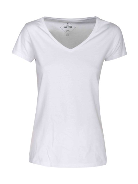 WHAILFORD WOMAN - L (WHITE)