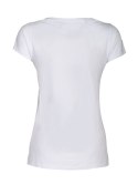 WHAILFORD WOMAN - L (WHITE)