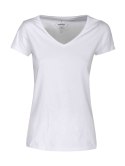 WHAILFORD WOMAN - XL (WHITE)