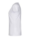 WHAILFORD WOMAN - XL (WHITE)