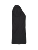 WHAILFORD WOMAN - XS (BLACK)