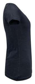 WHAILFORD WOMAN - XS (NAVY)