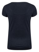 WHAILFORD WOMAN - XS (NAVY)