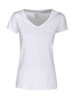 WHAILFORD WOMAN - S (WHITE)