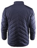 DEER RIDGE - 4XL (NAVY)
