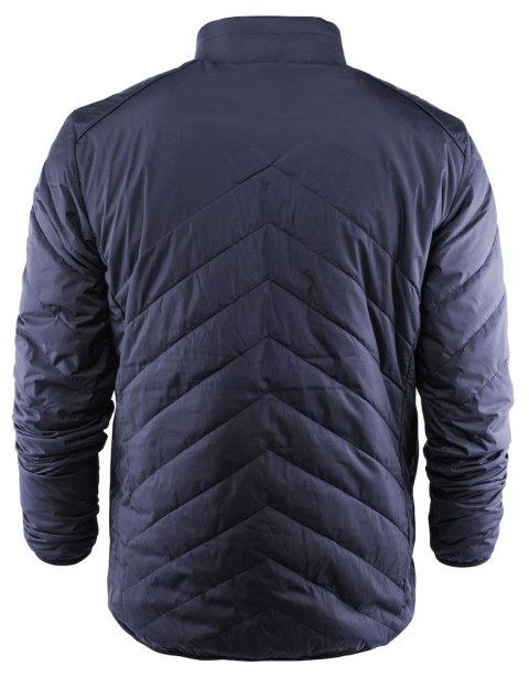 DEER RIDGE - 4XL (NAVY)
