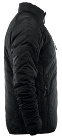 DEER RIDGE - L (BLACK)