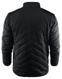 DEER RIDGE - L (BLACK)