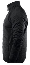 DEER RIDGE - XL (BLACK)