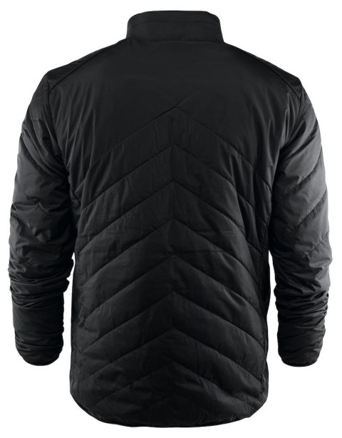 DEER RIDGE - XL (BLACK) DEER RIDGE - XL (BLACK)