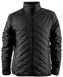 DEER RIDGE - XXL (BLACK)