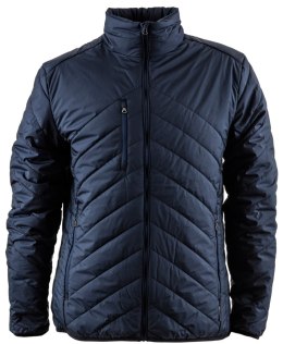 DEER RIDGE - XXL (NAVY)