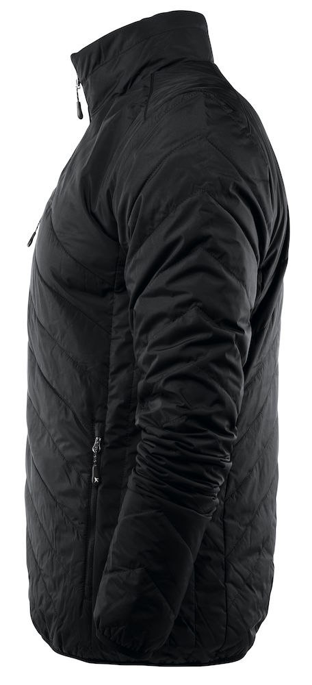DEER RIDGE - M (BLACK) DEER RIDGE - M (BLACK)
