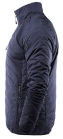 DEER RIDGE - M (NAVY)