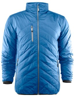 DEER RIDGE - S (METALIC BLUE)