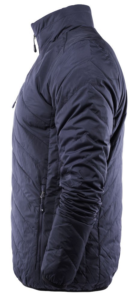 DEER RIDGE - S (NAVY) DEER RIDGE - S (NAVY)