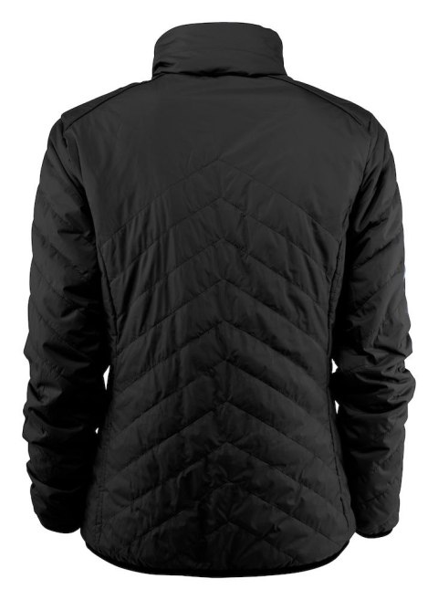 DEER RIDGE WOMAN - XXL (BLACK) DEER RIDGE WOMAN - XXL (BLACK)