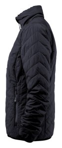 DEER RIDGE WOMAN - L (NAVY)