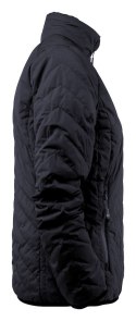 DEER RIDGE WOMAN - XL (NAVY)
