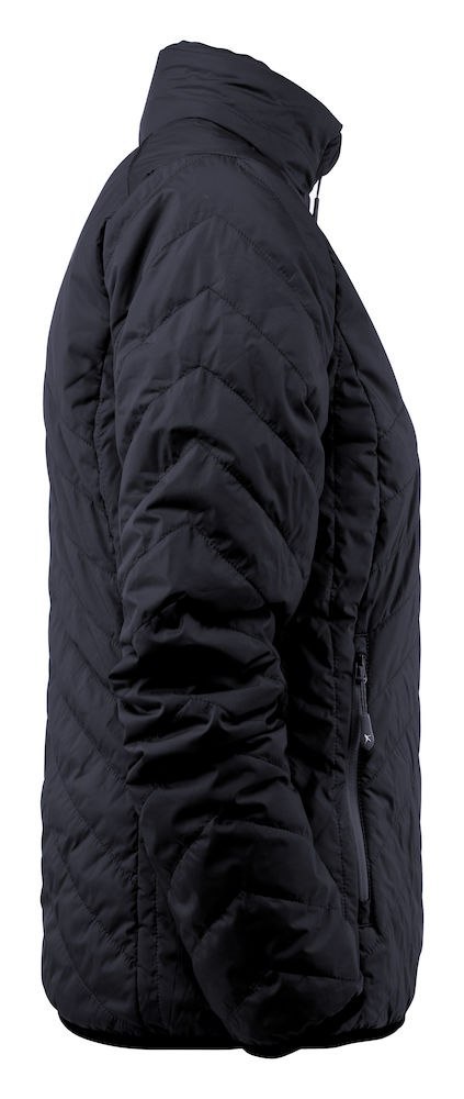 DEER RIDGE WOMAN - XL (NAVY) DEER RIDGE WOMAN - XL (NAVY)