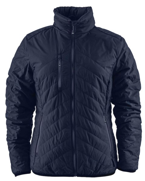 DEER RIDGE WOMAN - XXL (NAVY)