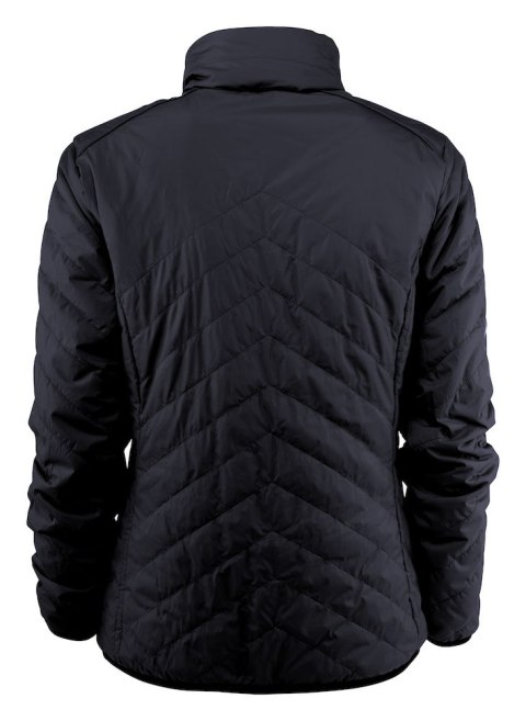DEER RIDGE WOMAN - M (NAVY) DEER RIDGE WOMAN - M (NAVY)