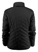DEER RIDGE WOMAN - S (BLACK)