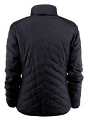 DEER RIDGE WOMAN - S (NAVY)