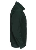 HARRINGTON - 3XL ( FOREST GREEN)