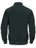 HARRINGTON - 3XL ( FOREST GREEN)