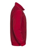 HARRINGTON - 3XL (RED)