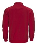 HARRINGTON - L (RED)