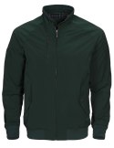 HARRINGTON - M ( FOREST GREEN)