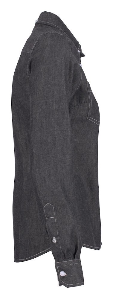 JUPITER WOMAN - XL ( BLACK DENIM) JUPITER WOMAN - XL ( BLACK DENIM)