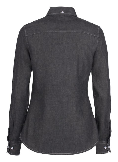 JUPITER WOMAN - XL ( BLACK DENIM) JUPITER WOMAN - XL ( BLACK DENIM)