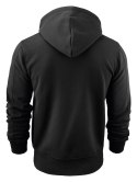 PARKWICK - 3XL (BLACK)