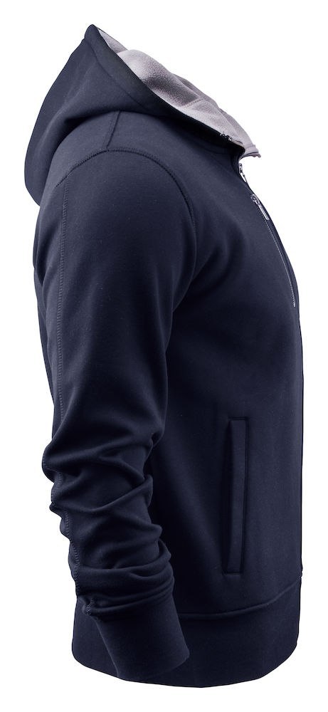 PARKWICK - 3XL (NAVY)