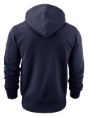 PARKWICK - 3XL (NAVY)