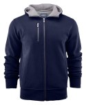 PARKWICK - 3XL (NAVY)