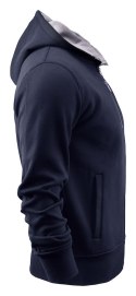 PARKWICK - S (NAVY)