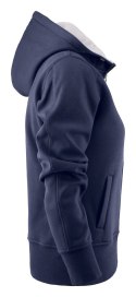 PARKWICK WOMAN - L (NAVY)