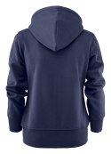 PARKWICK WOMAN - L (NAVY)