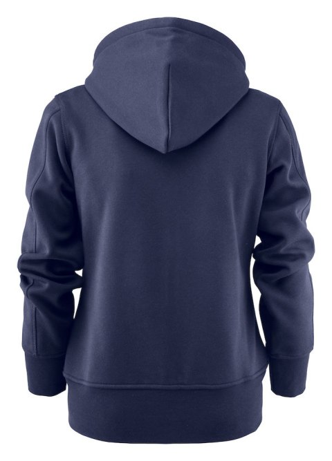 PARKWICK WOMAN - L (NAVY) PARKWICK WOMAN - L (NAVY)